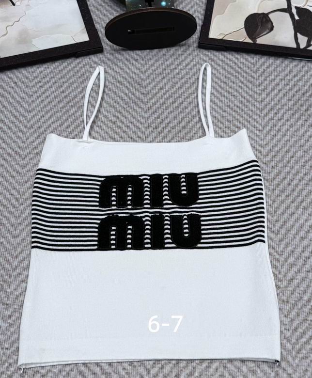 MiuMiu S-XL 237